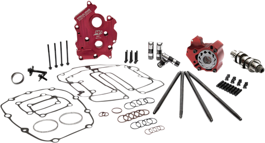 Race Series Camshaft Kit