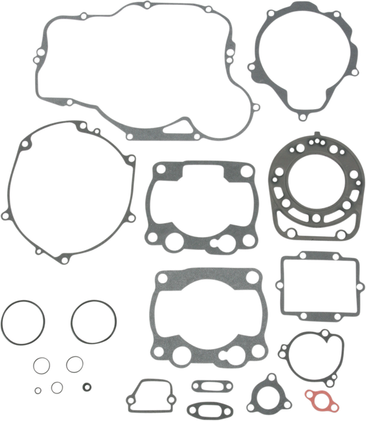 Complete Motor Gasket Kit - KX250