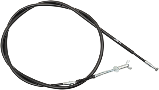Brake Cable - Rear - Parking - Honda
