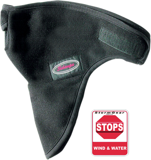 Hannibal Short Neckgaiter