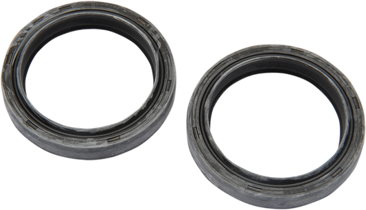 Fork Oil Seal Set - 48 mm ID