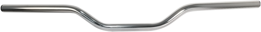 Chrome Superbike Handlebar