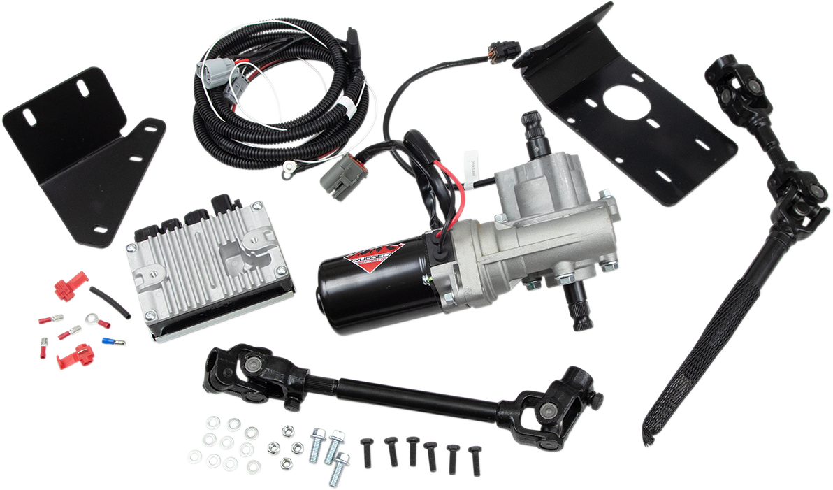 Electric Power Steering Kit Ruta 70