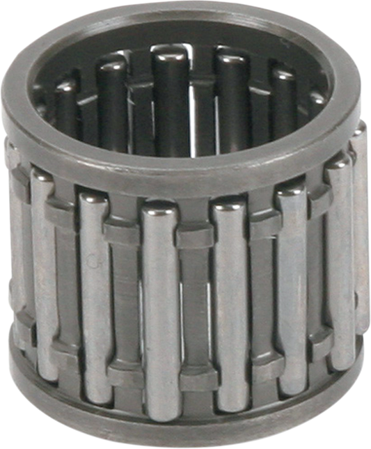 Needle Bearing - 15 mm x 19 mm x 17 mm
