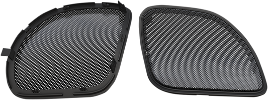 Speaker Grilles - FLTR43387113