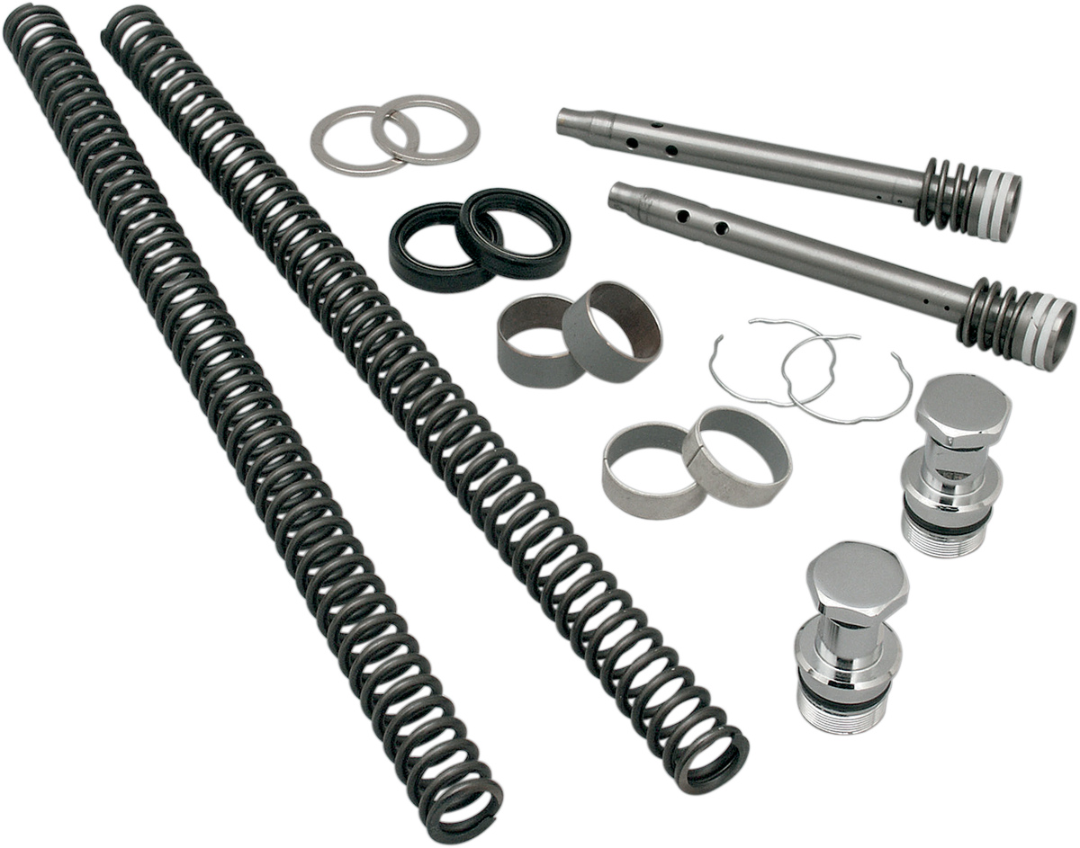 Fork Tube Internals Kit