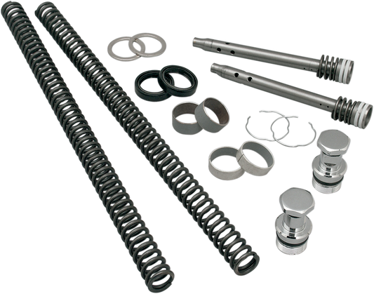 Fork Tube Internals Kit