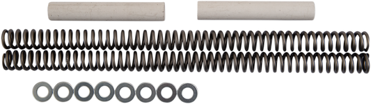 Fork Springs - 1.00 kg/mm570014