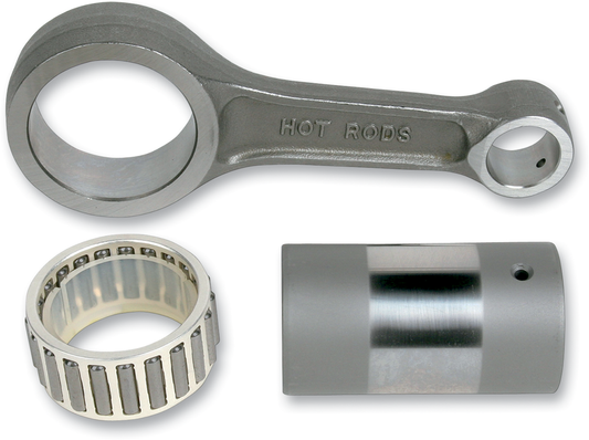 Connecting Rod
