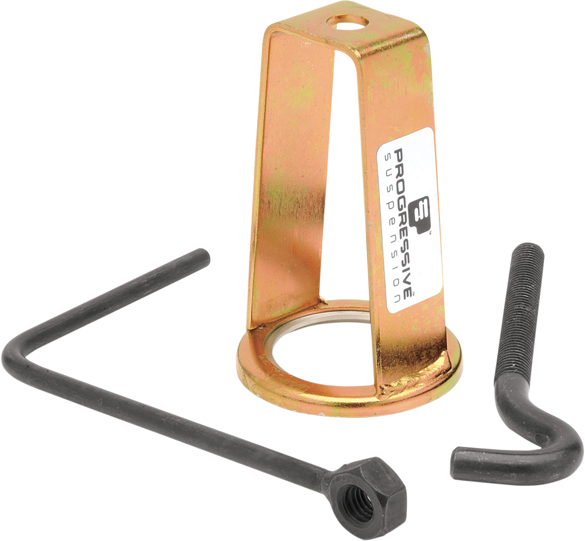 Standard Shock Spring Tool