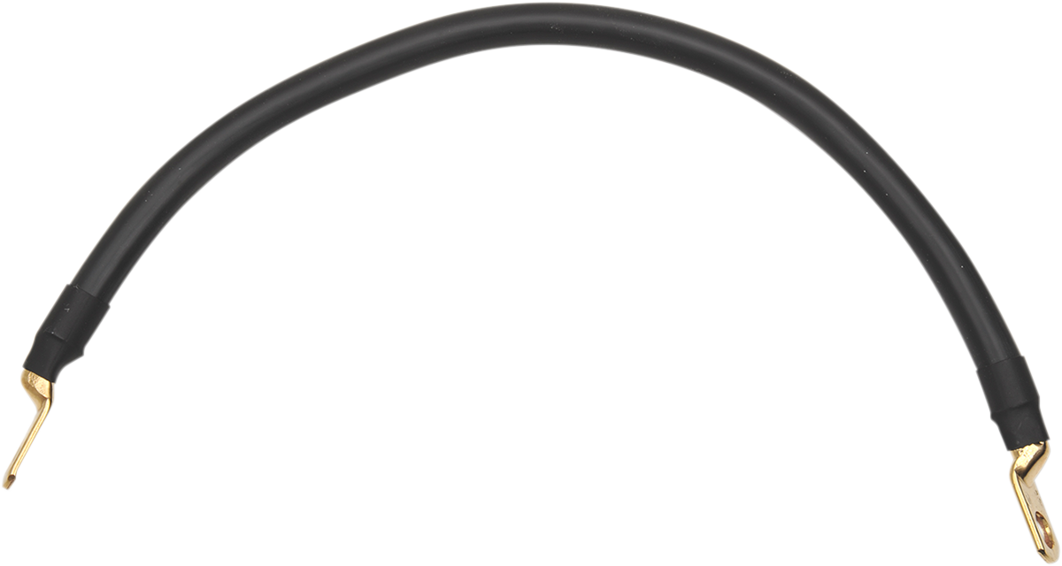 Battery Cable - 13"