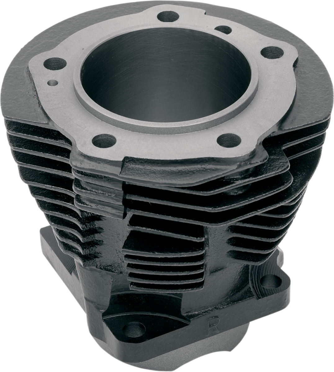 Cilindro Trasero de 74"  Panhead