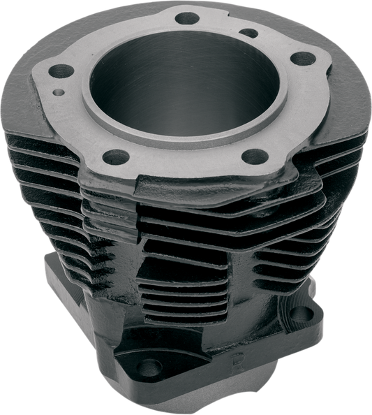 Cilindro Trasero de 74"  Panhead
