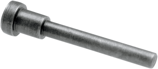 Chain Breaker Pin