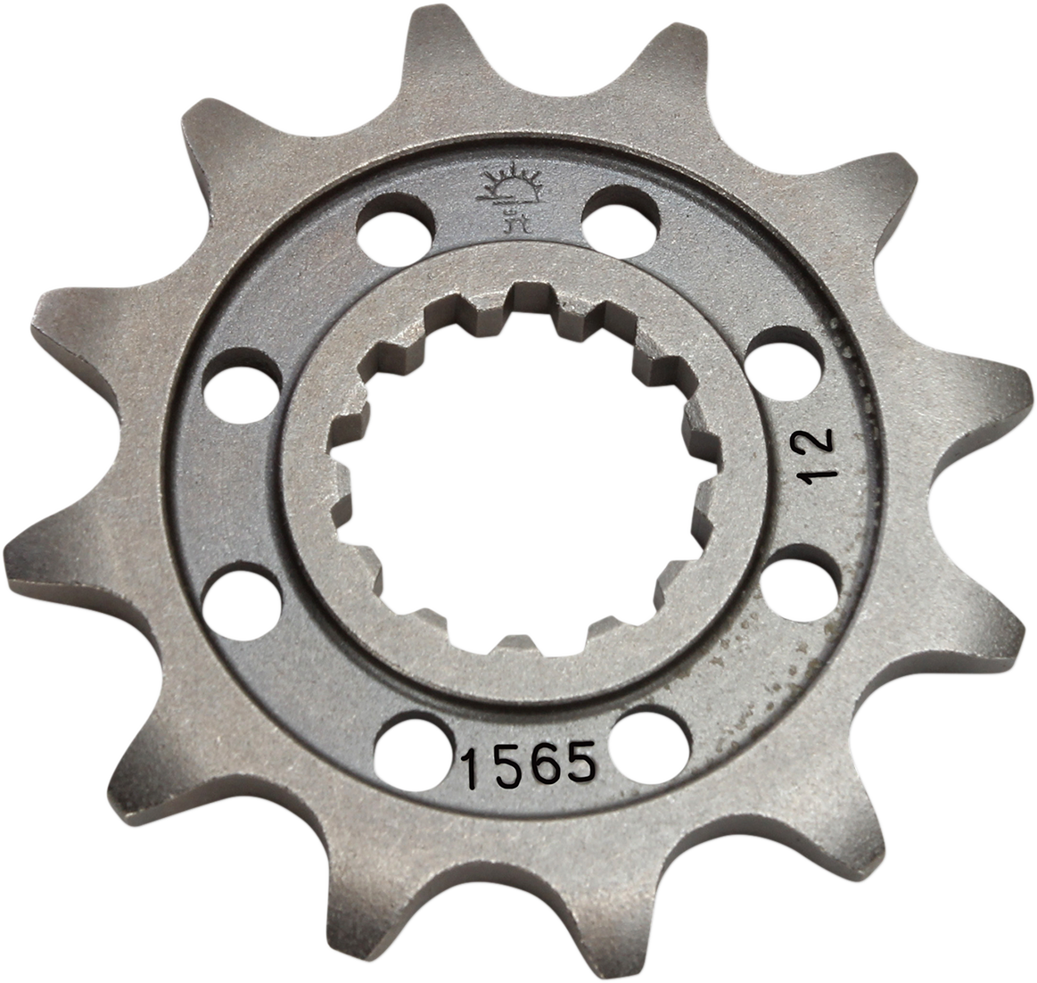 Counter Shaft Sprocket - 12-Tooth