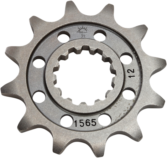 Counter Shaft Sprocket - 12-Tooth