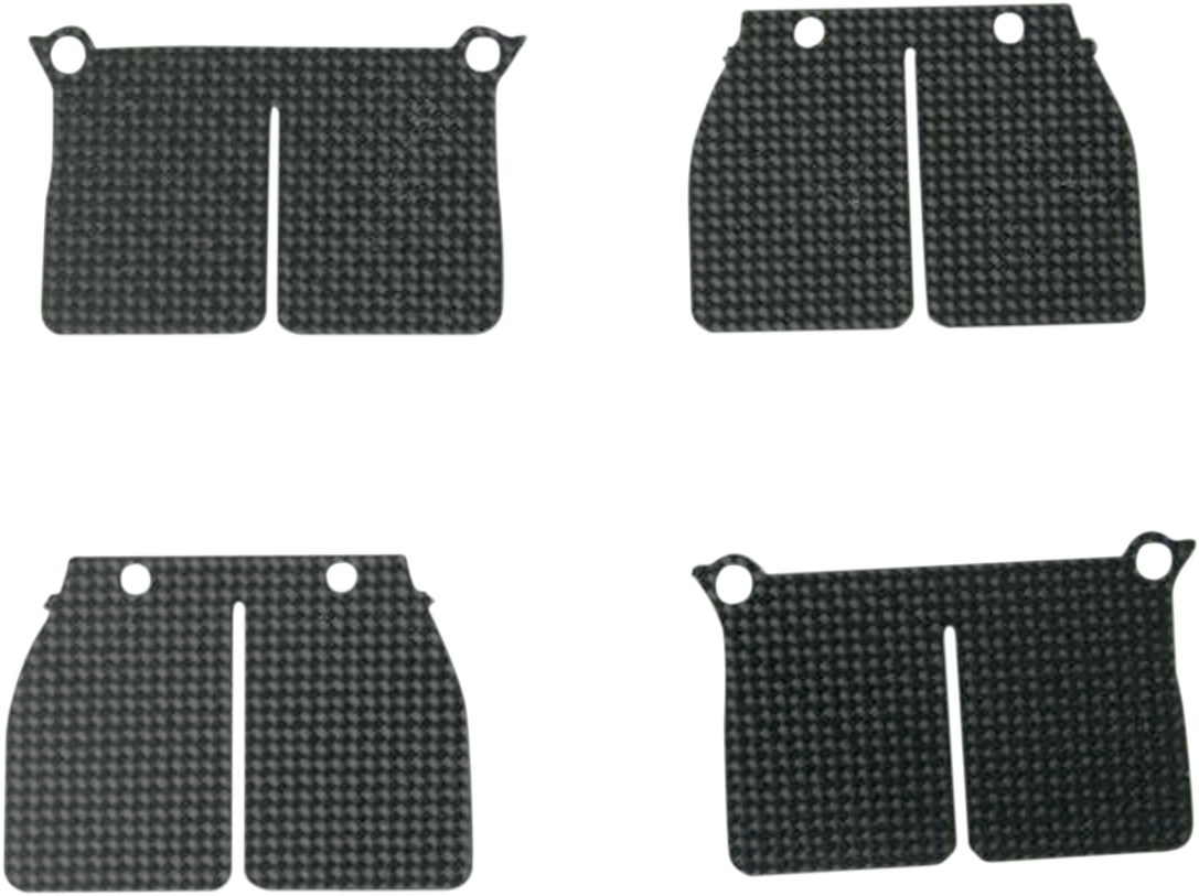 VForce Reed Petal Set Ruta 70