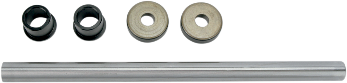 A-Arm Bearing Kit - Front Upper