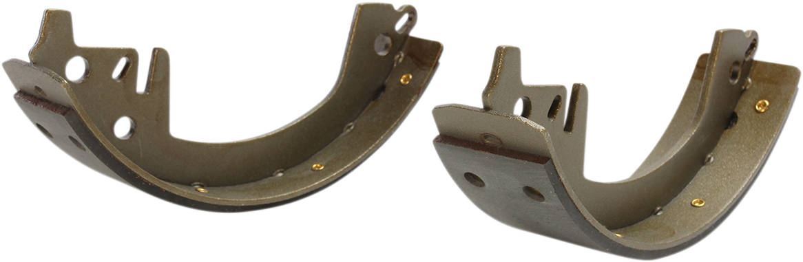 Brake Shoes - Harley-Davidson4252637371