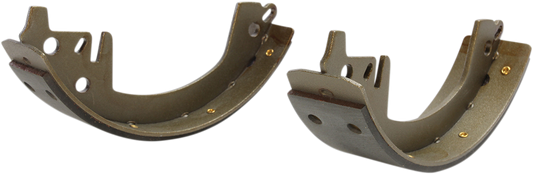 Brake Shoes - Harley-Davidson4252637371