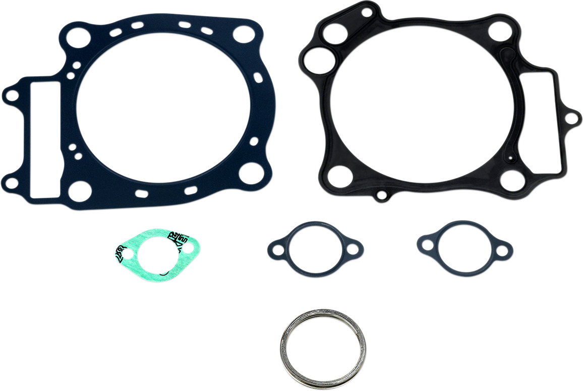 Gasket Kit - TRX450R