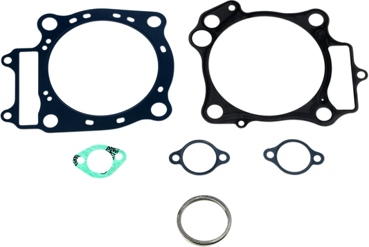 Gasket Kit - TRX450R