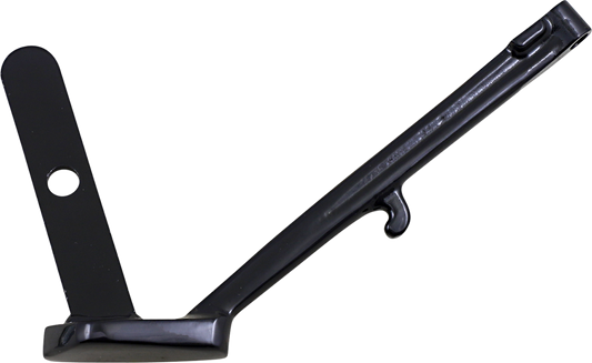 Periquete con Extensión Negro