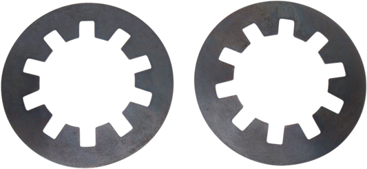 Diaphragm Clutch Spring