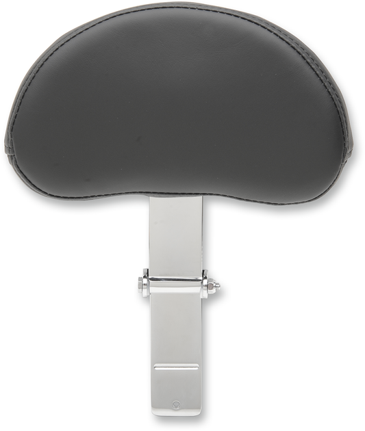 EZ Glide II Small Backrest