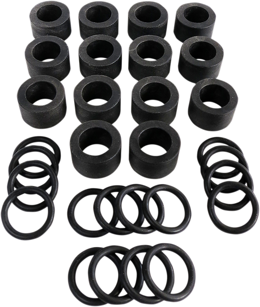 Front A-Arm Bushing Kit