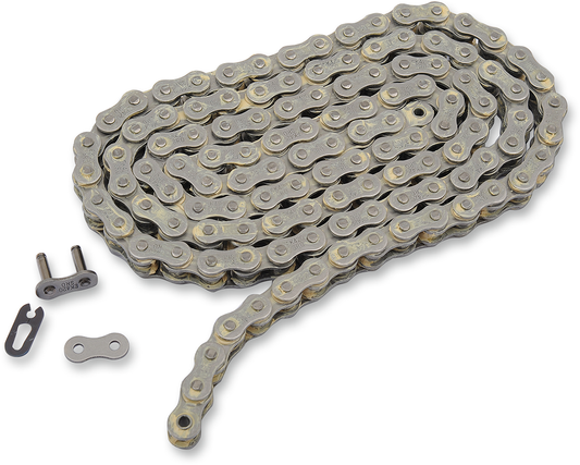 420 SRO Series - Chain - 120 Links