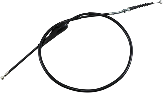 Brake Cable - Yamaha