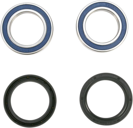 Wheel Bearing Kit - Front