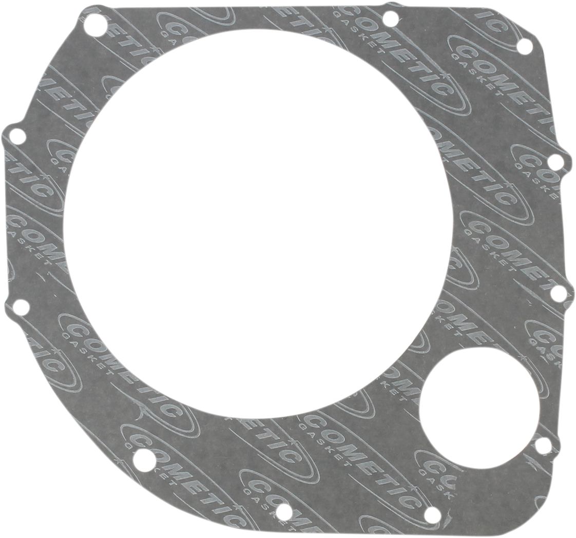 Clutch Gasket - Suzuki