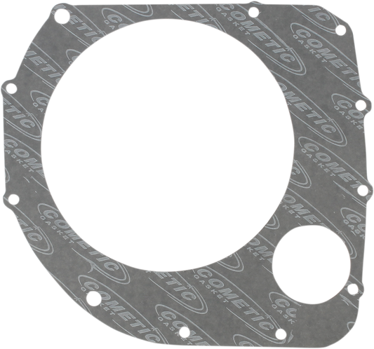 Clutch Gasket - Suzuki