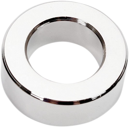 Espaciador del Eje Exterior