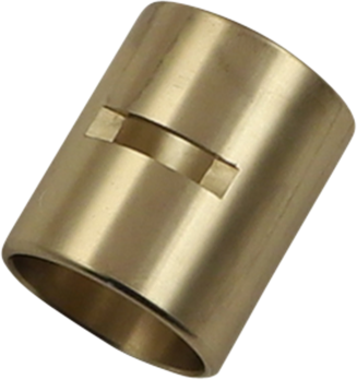 Wrist Pin Bushing97749