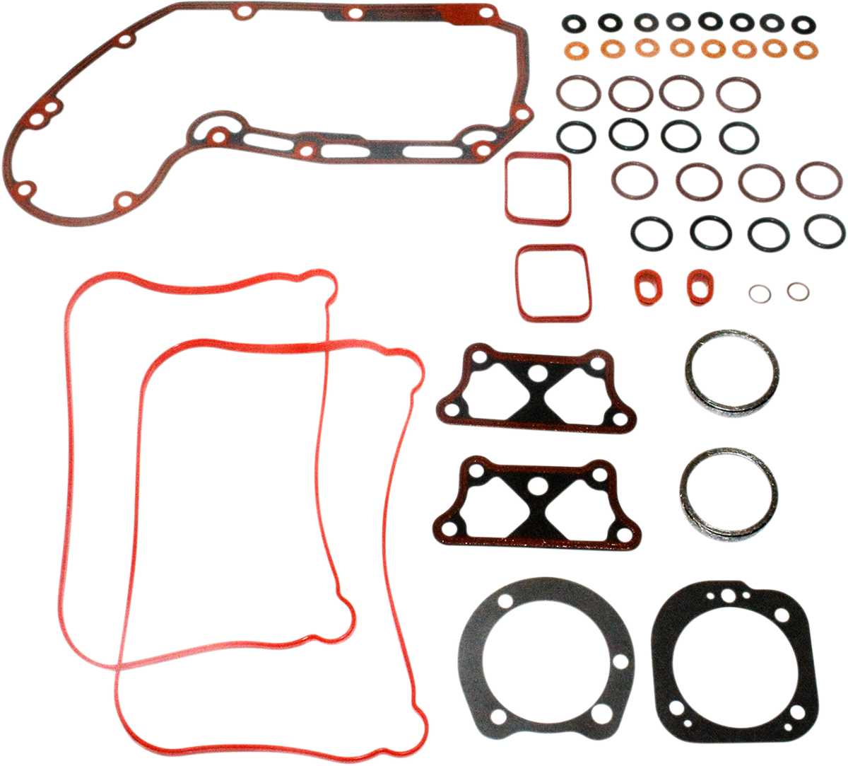 Cam Install Kit XL46957947