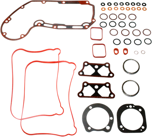 Cam Install Kit XL46957947