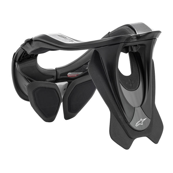 Soporte para el cuello Alpinestars BNS Tech 2