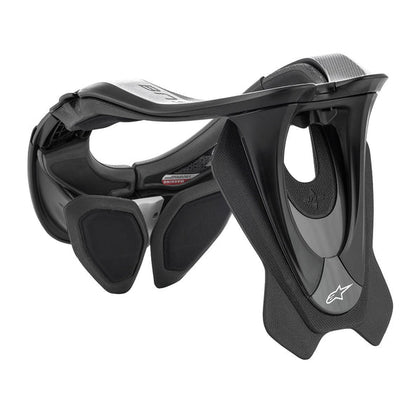 Soporte para el cuello Alpinestars BNS Tech 2