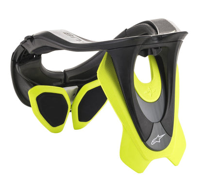 Soporte para el cuello Alpinestars BNS Tech 2