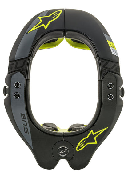 Soporte para el cuello Alpinestars BNS Tech 2