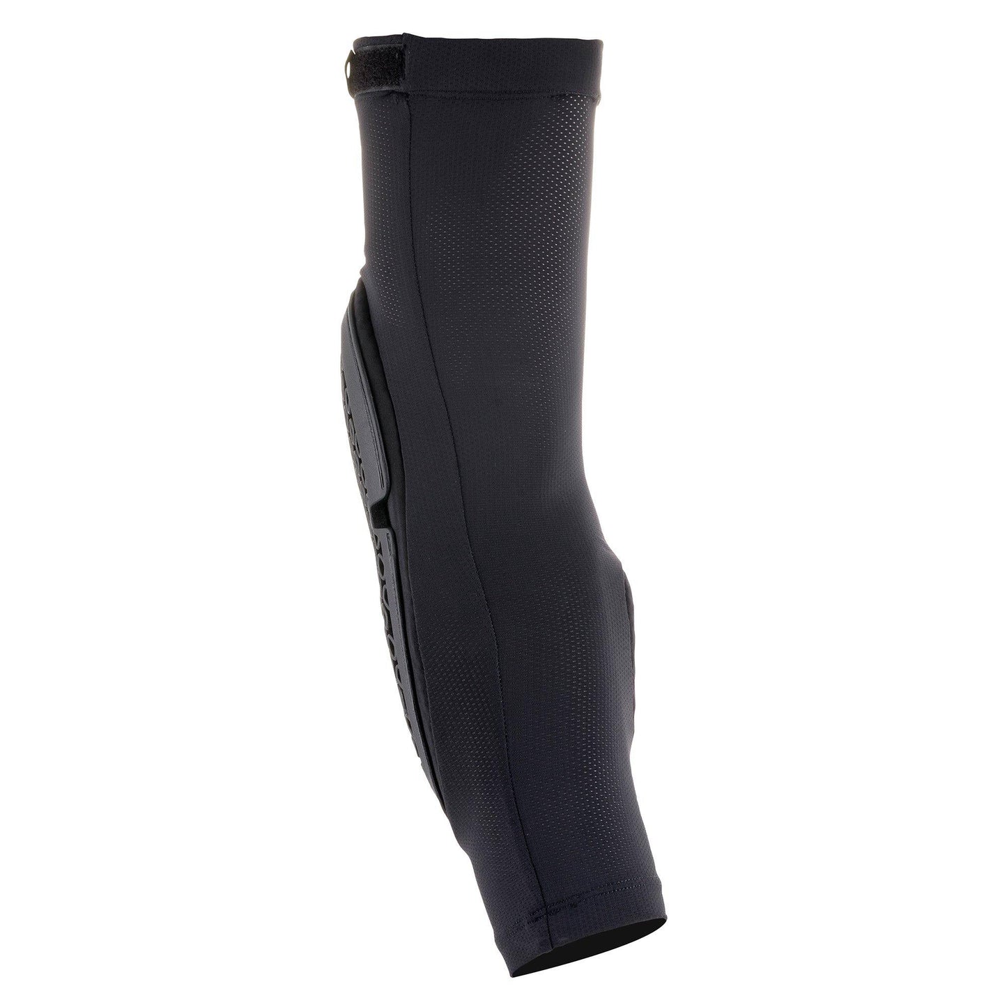 Proteccion para codo Bionic Flex