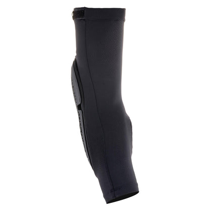 Proteccion para codo Bionic Flex