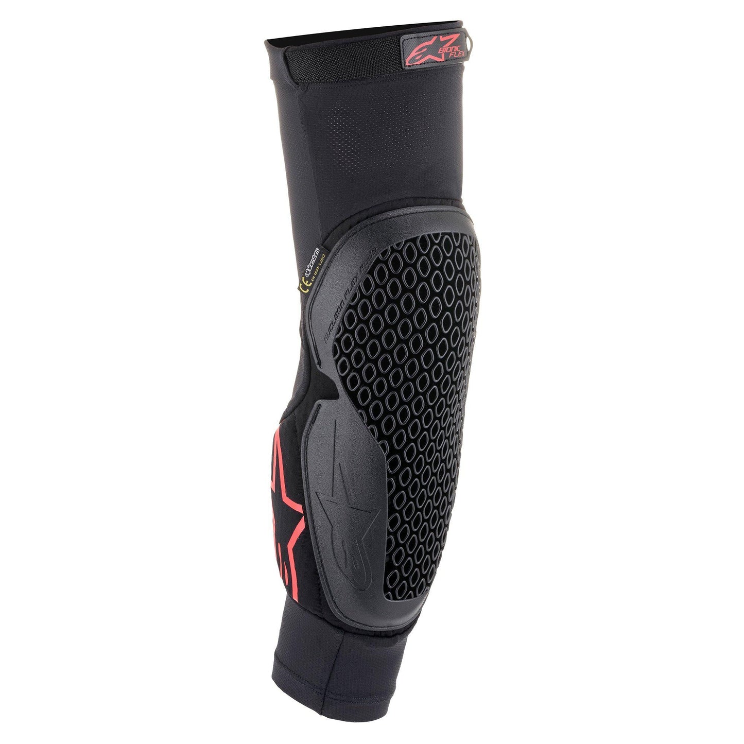 Proteccion para codo Bionic Flex