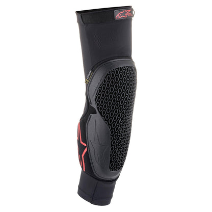 Proteccion para codo Bionic Flex