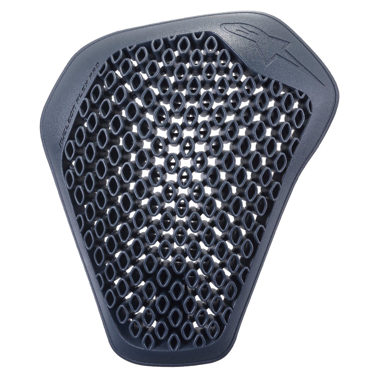 Protectores para hombros Alpinestars Nucleon Flex Pro