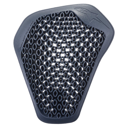 Protectores para hombros Alpinestars Nucleon Flex Pro