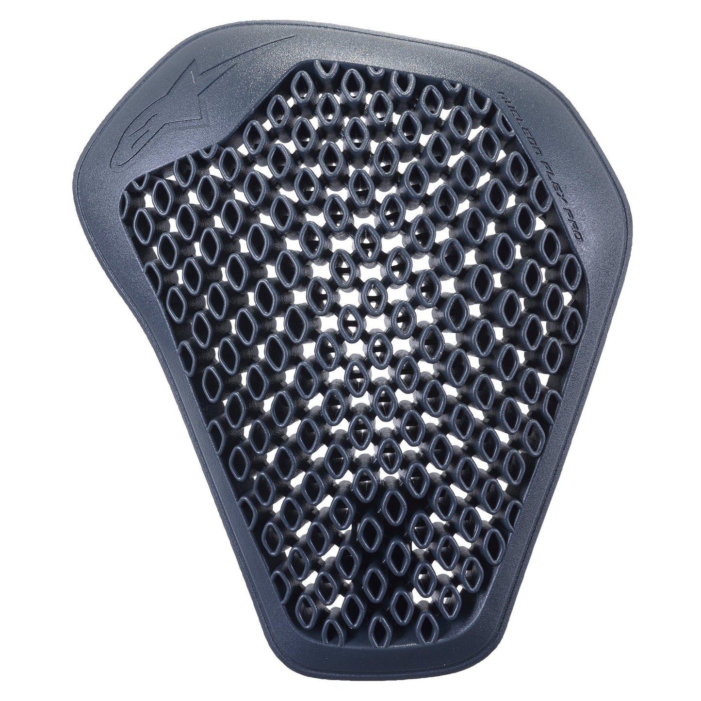 Protectores para hombros Alpinestars Nucleon Flex Pro